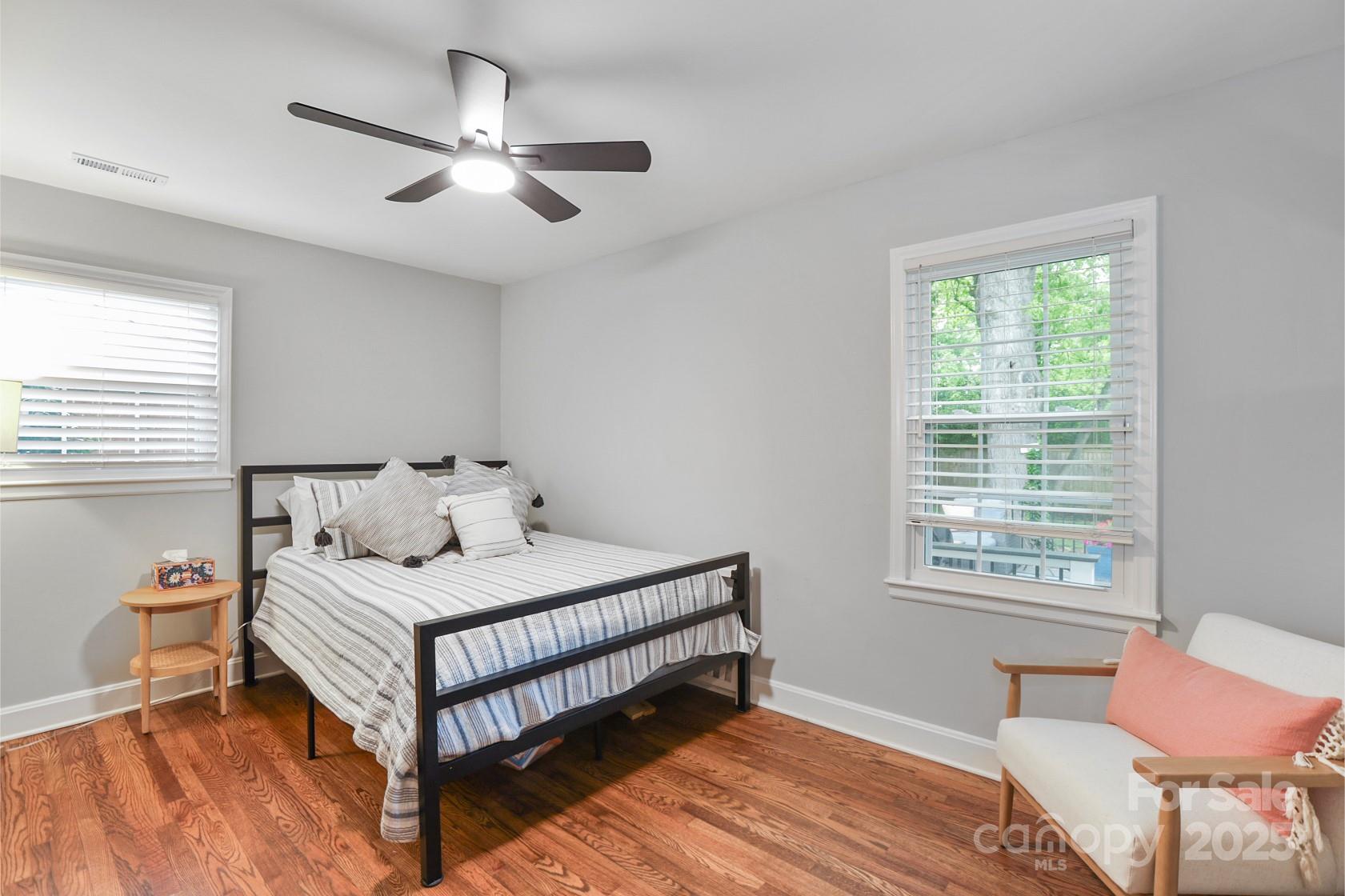 3809 Topsfield Road Charlotte, NC 28211 - Photo 19 of 36 Gallery Image 19