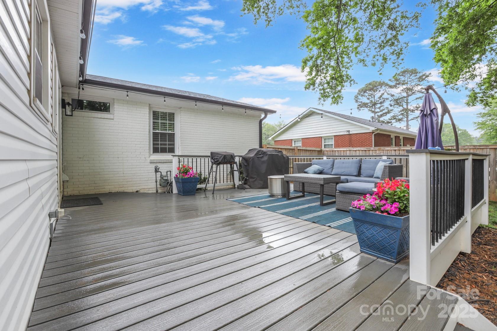 3809 Topsfield Road Charlotte, NC 28211 - Photo 21 of 36 Gallery Image 21