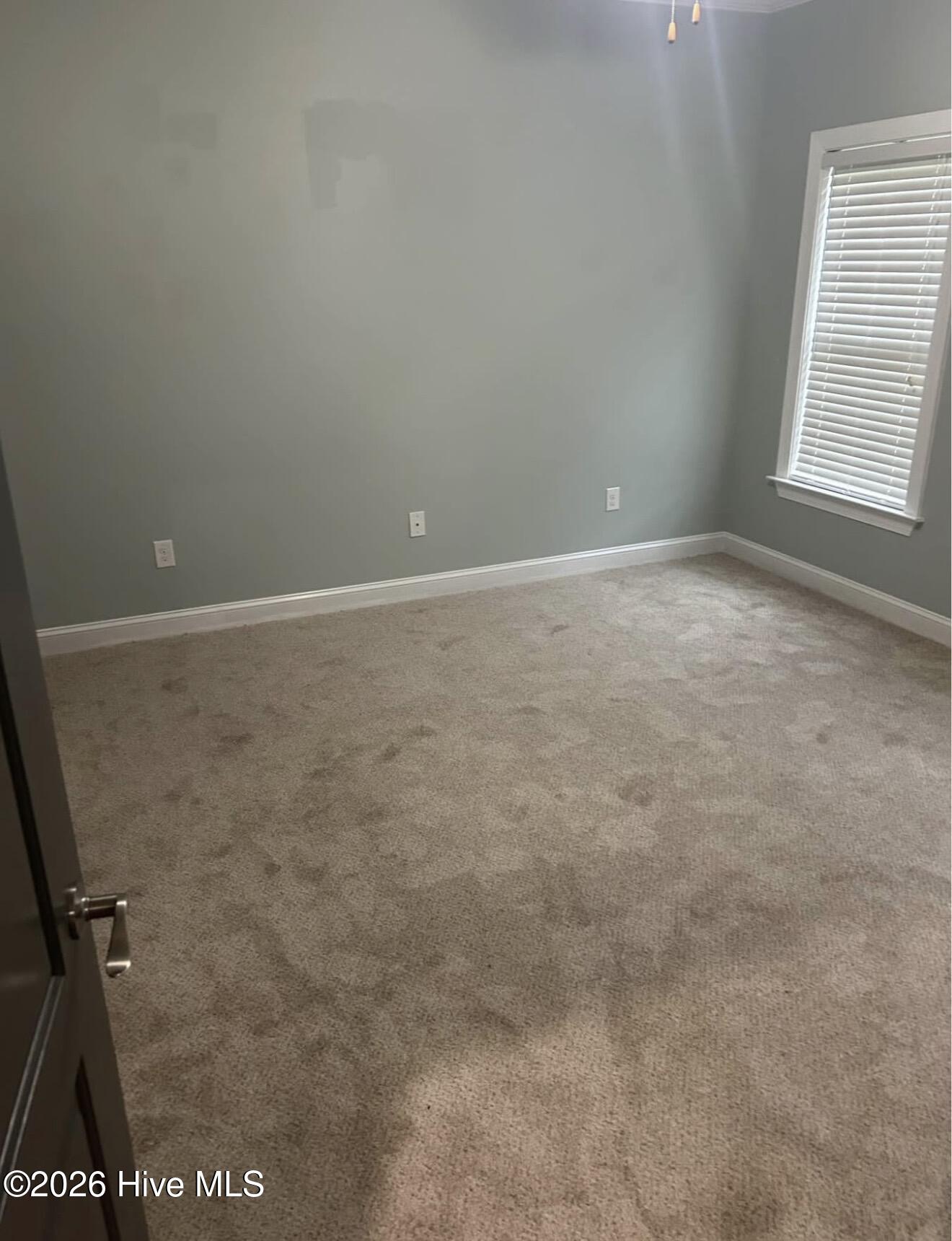 325 Foy Lockamy Road Jacksonville, NC 28540 - Photo 11 of 21 Gallery Image 11
