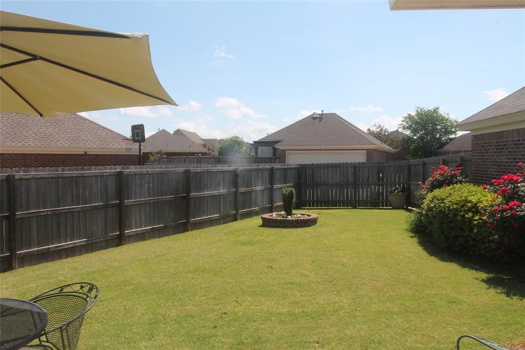 7325 Heathermoore Loop Montgomery, AL 36117 - Photo 23 of 23 Gallery Image 23