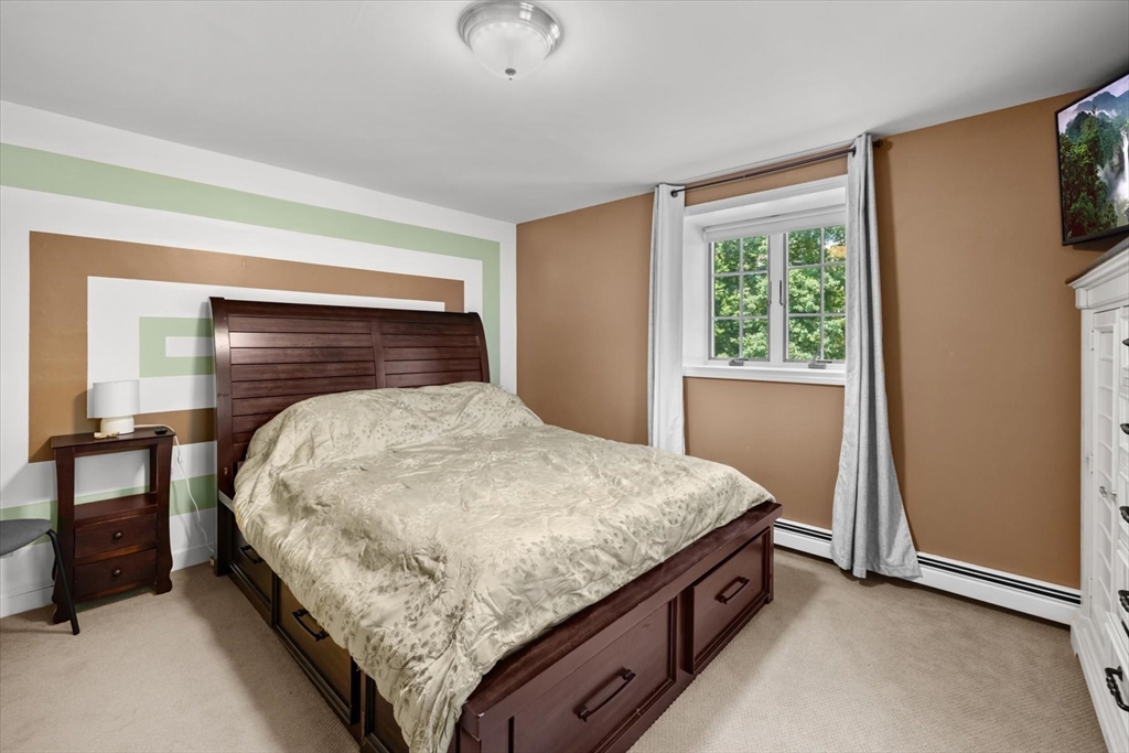 138 Kotlik Street Stoughton, MA 02072 - Photo 28 of 39