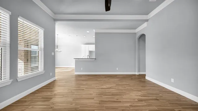 $335,000 | 924 East 5th Street, Springtown, TX 76082