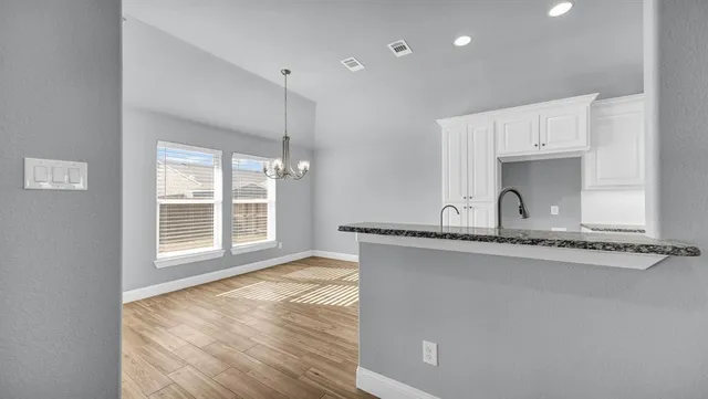 $335,000 | 924 East 5th Street, Springtown, TX 76082