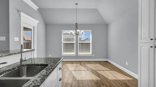 $335,000 | 924 East 5th Street, Springtown, TX 76082