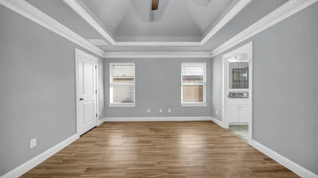 $335,000 | 924 East 5th Street, Springtown, TX 76082