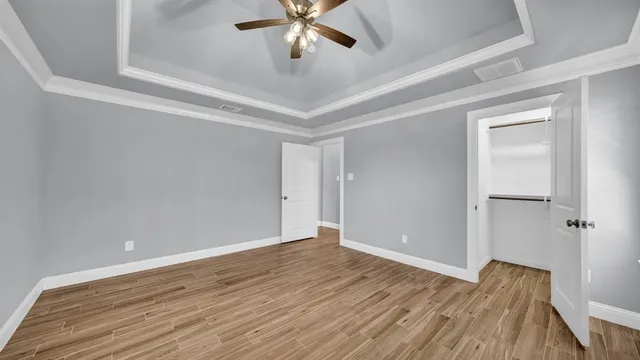 $335,000 | 924 East 5th Street, Springtown, TX 76082