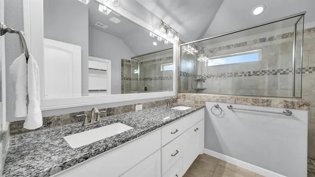 $335,000 | 924 East 5th Street, Springtown, TX 76082