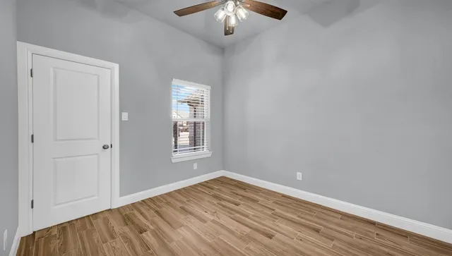 $335,000 | 924 East 5th Street, Springtown, TX 76082