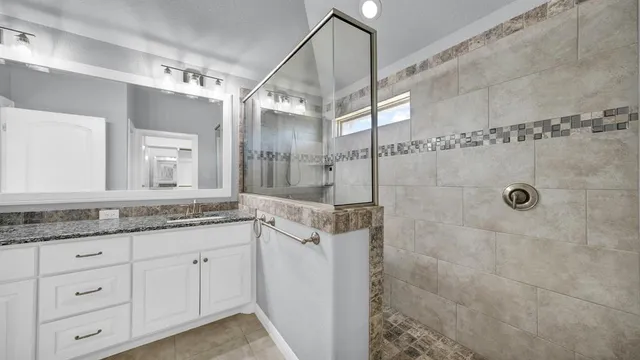 $335,000 | 924 East 5th Street, Springtown, TX 76082