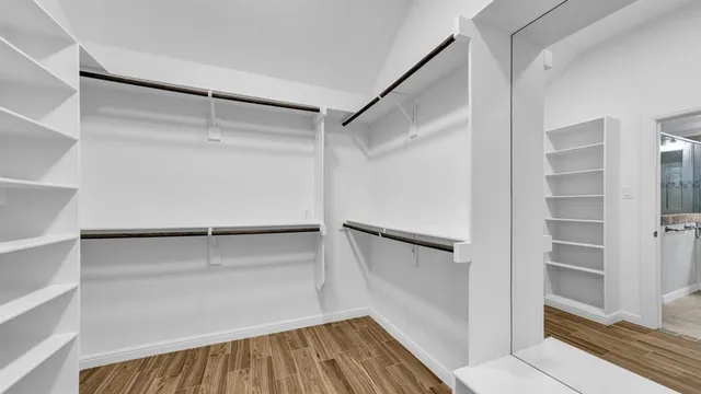 $335,000 | 924 East 5th Street, Springtown, TX 76082