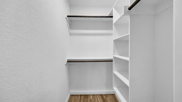 $335,000 | 924 East 5th Street, Springtown, TX 76082