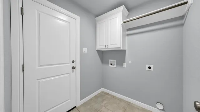 $335,000 | 924 East 5th Street, Springtown, TX 76082