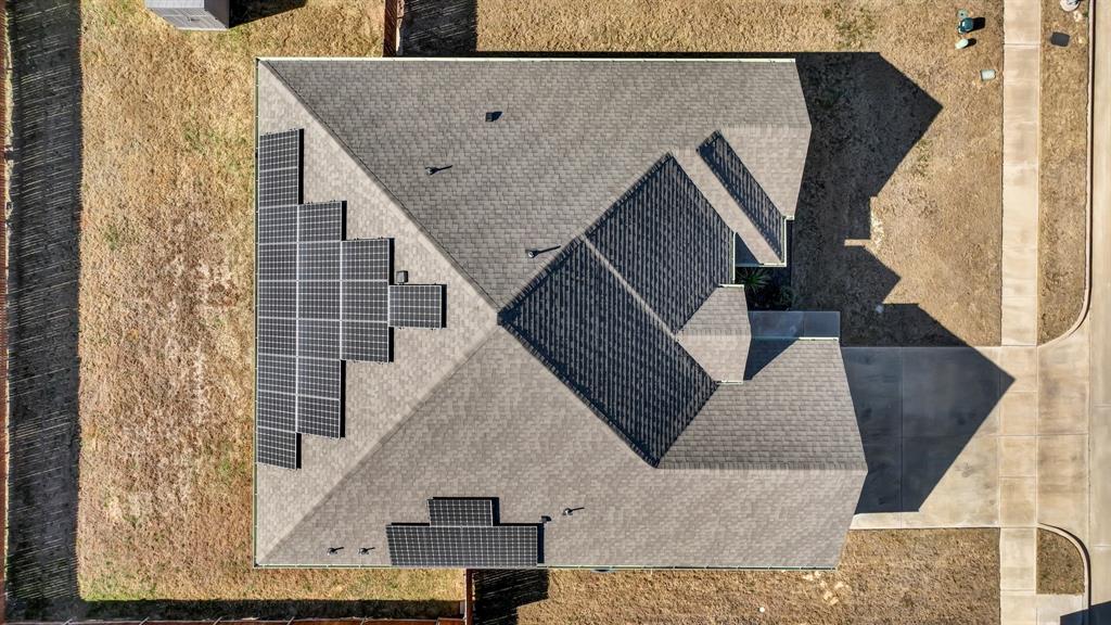 924 East 5th Street Springtown, TX 76082 - Photo 35 of 36