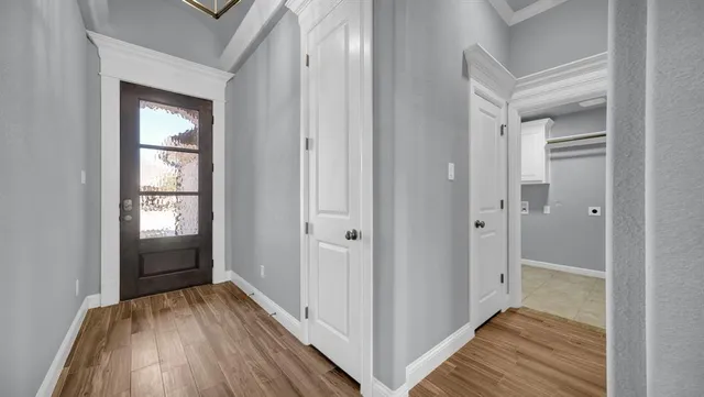 $335,000 | 924 East 5th Street, Springtown, TX 76082