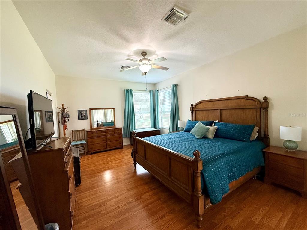 15597 Southwest 14th Avenue Road Ocala, FL 34473 - Photo 37 of 77
