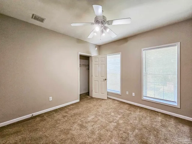 $1,495 | 3210 Seabrook Street, Pensacola, FL 32505