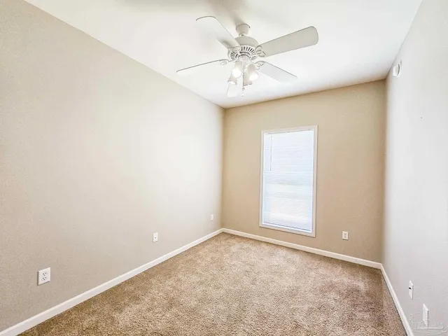 $1,495 | 3210 Seabrook Street, Pensacola, FL 32505