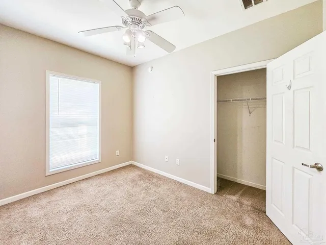 $1,495 | 3210 Seabrook Street, Pensacola, FL 32505