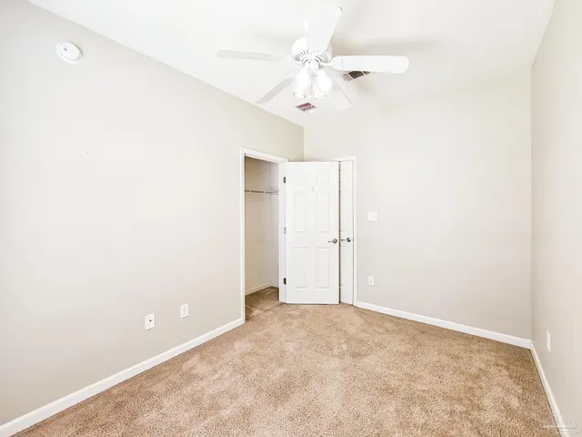 $1,495 | 3210 Seabrook Street, Pensacola, FL 32505