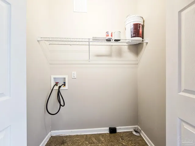 $1,495 | 3210 Seabrook Street, Pensacola, FL 32505