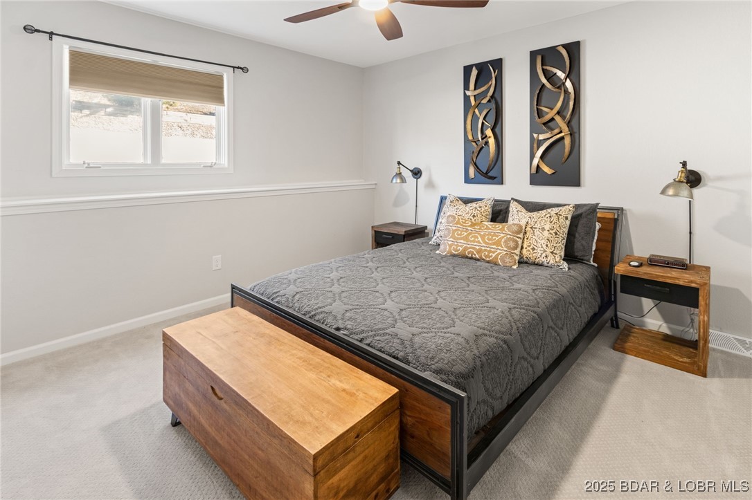 7 Lone Timber, Unit 1B Four Seasons, MO 65049 - Photo 21 of 38