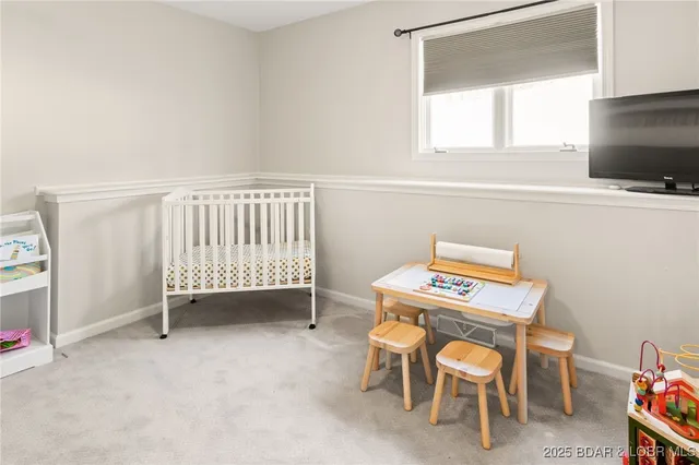 $299,900 | 7 Lone Timber, Unit 1B, Four Seasons, MO 65049