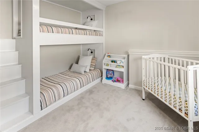 $299,900 | 7 Lone Timber, Unit 1B, Four Seasons, MO 65049