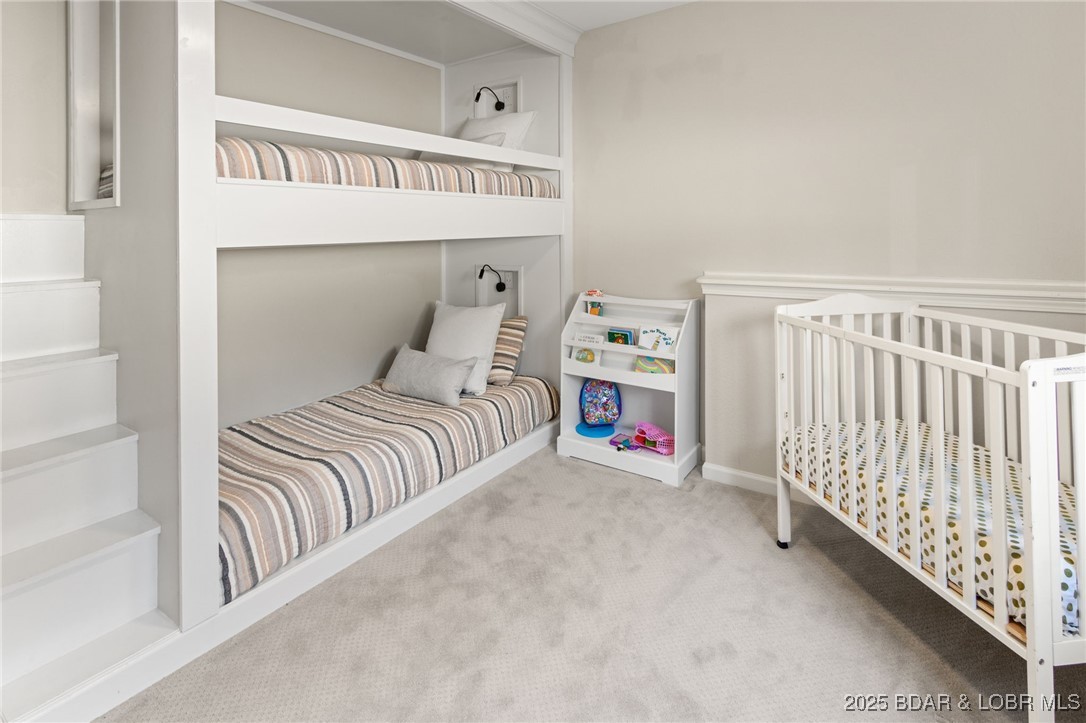 7 Lone Timber, Unit 1B Four Seasons, MO 65049 - Photo 25 of 38