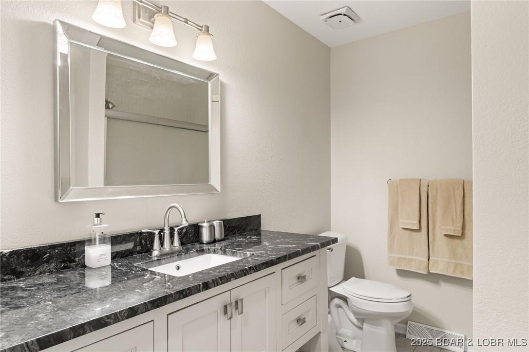 7 Lone Timber, Unit 1B Four Seasons, MO 65049 - Photo 26 of 38