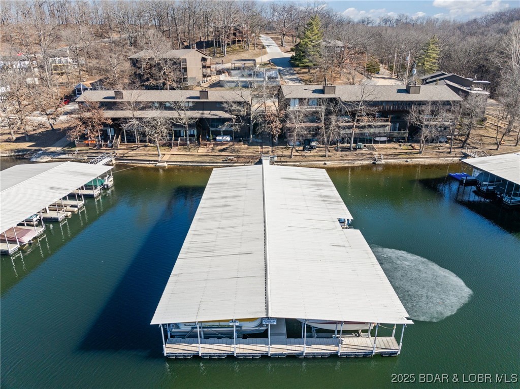 7 Lone Timber, Unit 1B Four Seasons, MO 65049 - Photo 34 of 38