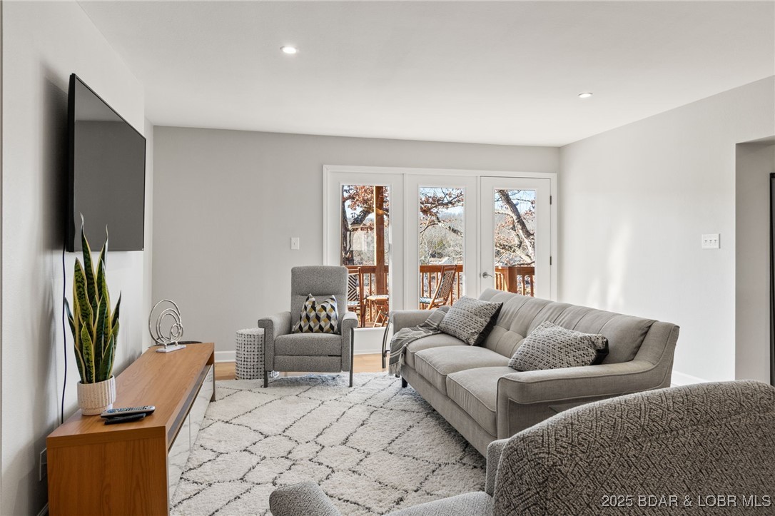 7 Lone Timber, Unit 1B Four Seasons, MO 65049 - Photo 4 of 38