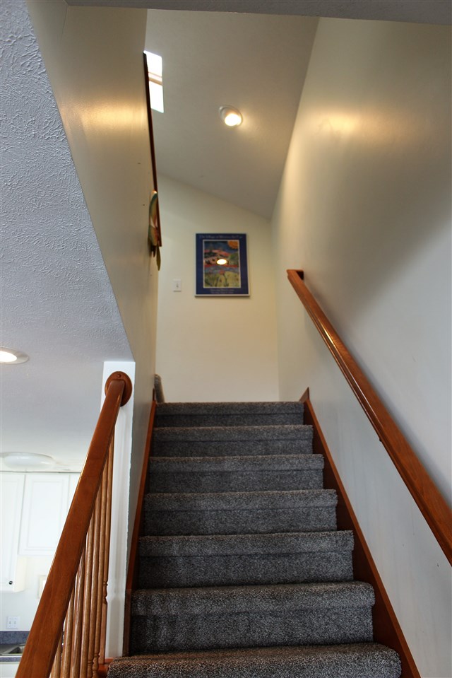 8888 East Hatchery Road Syracuse, IN 46567 - Photo 11 of 20 Gallery Image 11