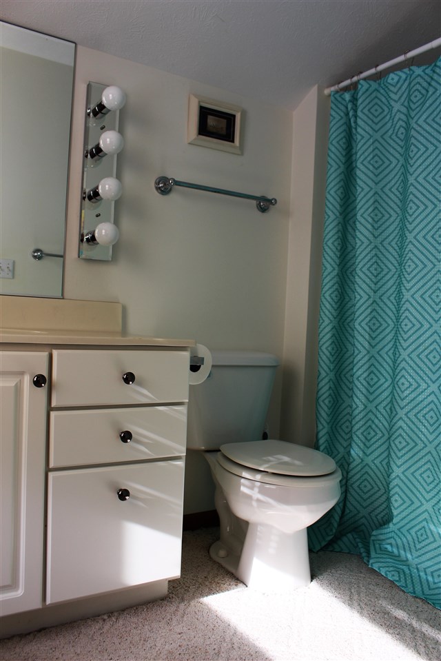 8888 East Hatchery Road Syracuse, IN 46567 - Photo 13 of 20 Gallery Image 13