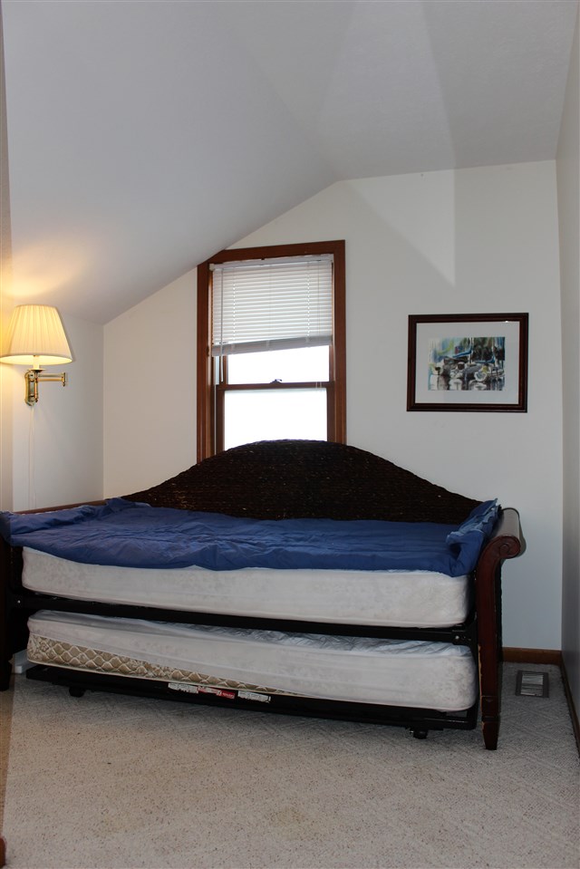 8888 East Hatchery Road Syracuse, IN 46567 - Photo 14 of 20 Gallery Image 14