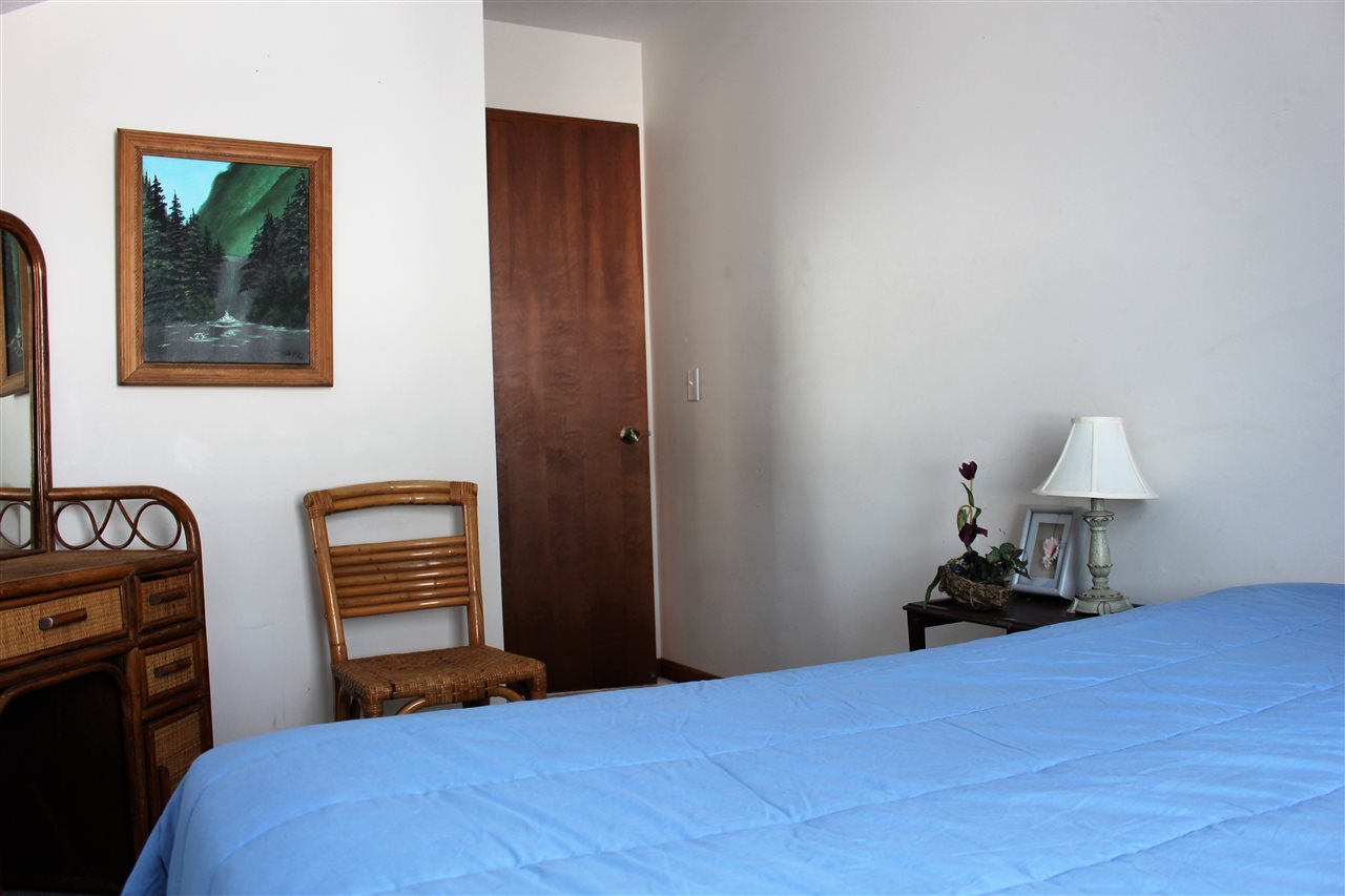 8888 East Hatchery Road Syracuse, IN 46567 - Photo 16 of 20 Gallery Image 16