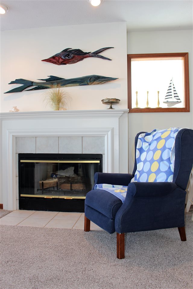 8888 East Hatchery Road Syracuse, IN 46567 - Photo 17 of 20 Gallery Image 17