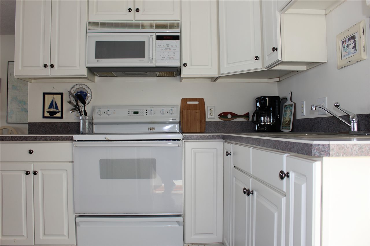 8888 East Hatchery Road Syracuse, IN 46567 - Photo 8 of 20 Gallery Image 8
