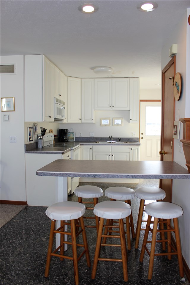 8888 East Hatchery Road Syracuse, IN 46567 - Photo 9 of 20 Gallery Image 9
