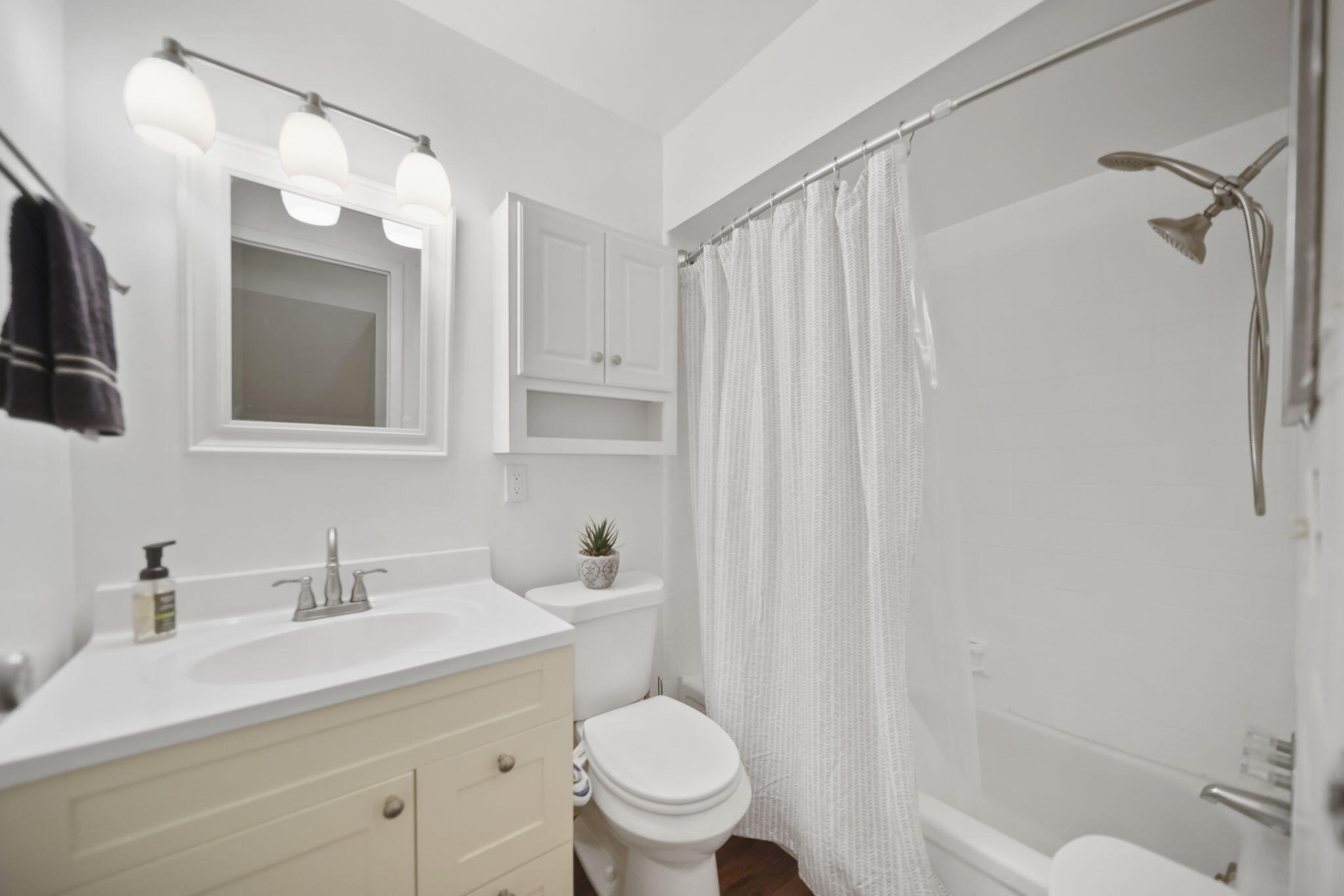 317 Clark Street Clinton, MI 49236 - Photo 15 of 31 21-web-or-mls-DSC05572