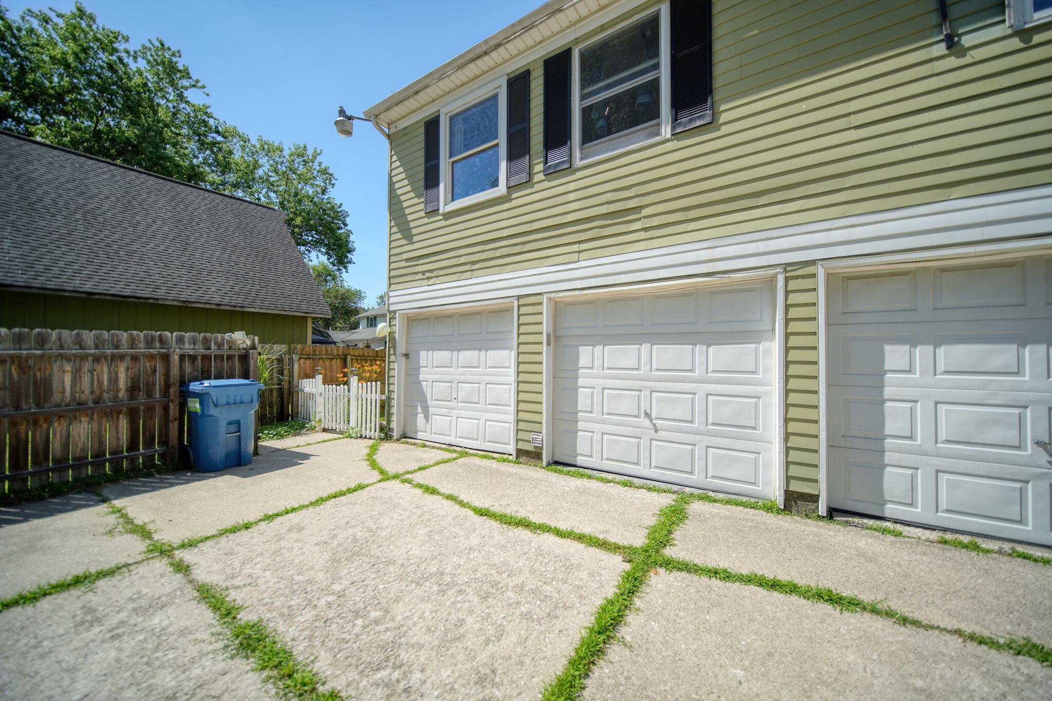 317 Clark Street Clinton, MI 49236 - Photo 23 of 31 31-web-or-mls-DSC05664_HDR