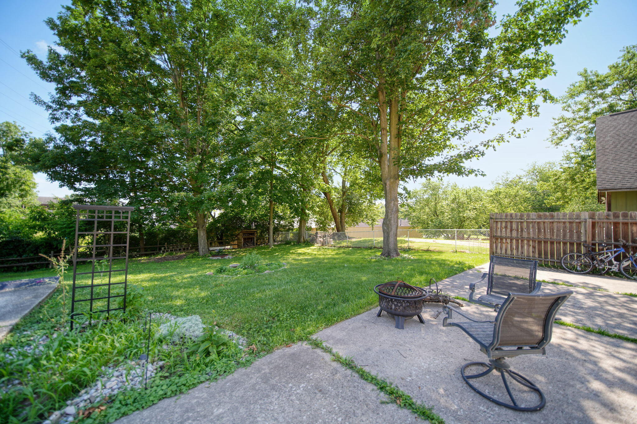 317 Clark Street Clinton, MI 49236 - Photo 24 of 31 32-web-or-mls-DSC05669_HDR