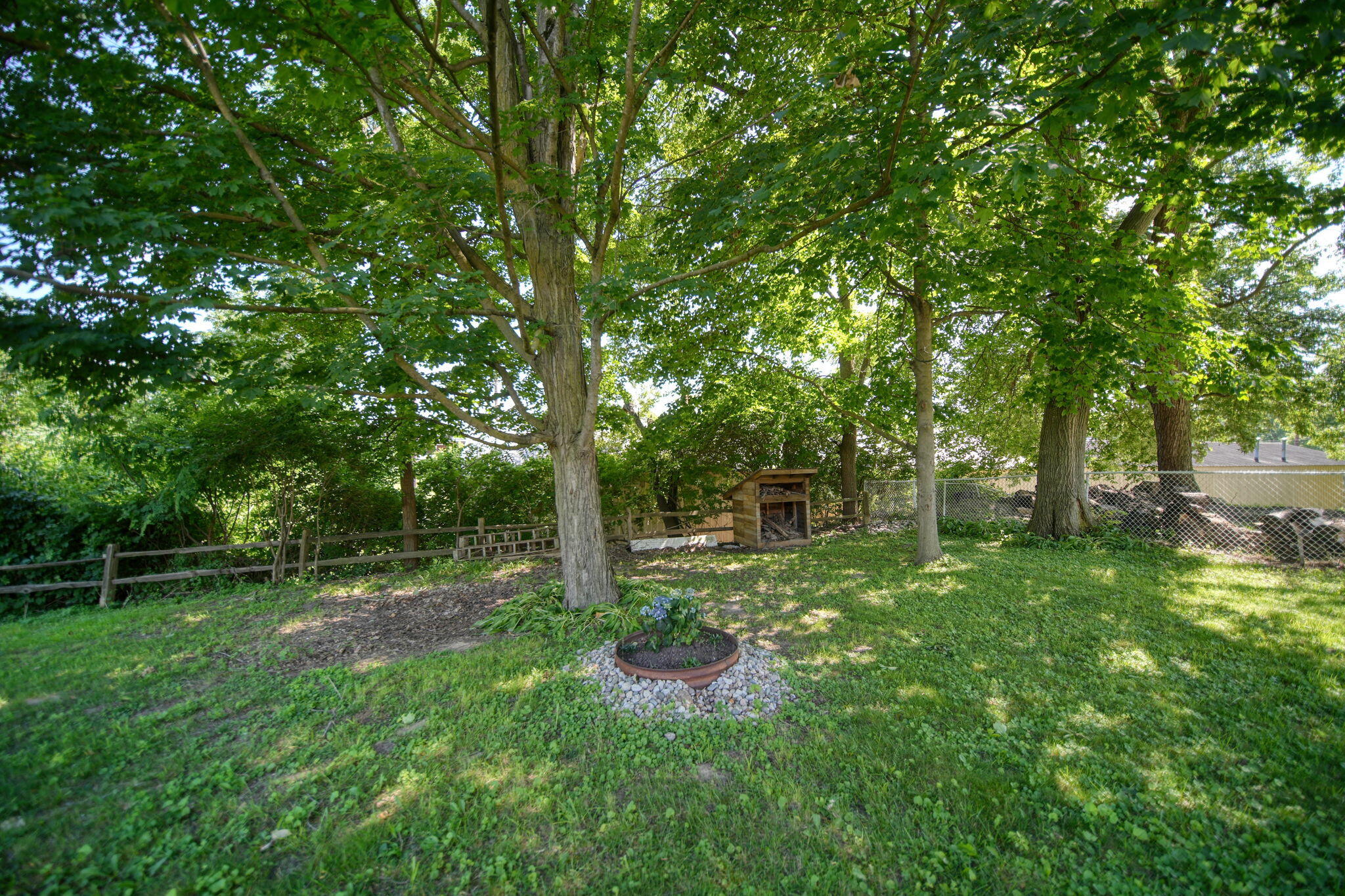 317 Clark Street Clinton, MI 49236 - Photo 27 of 31 35-web-or-mls-DSC05684_HDR