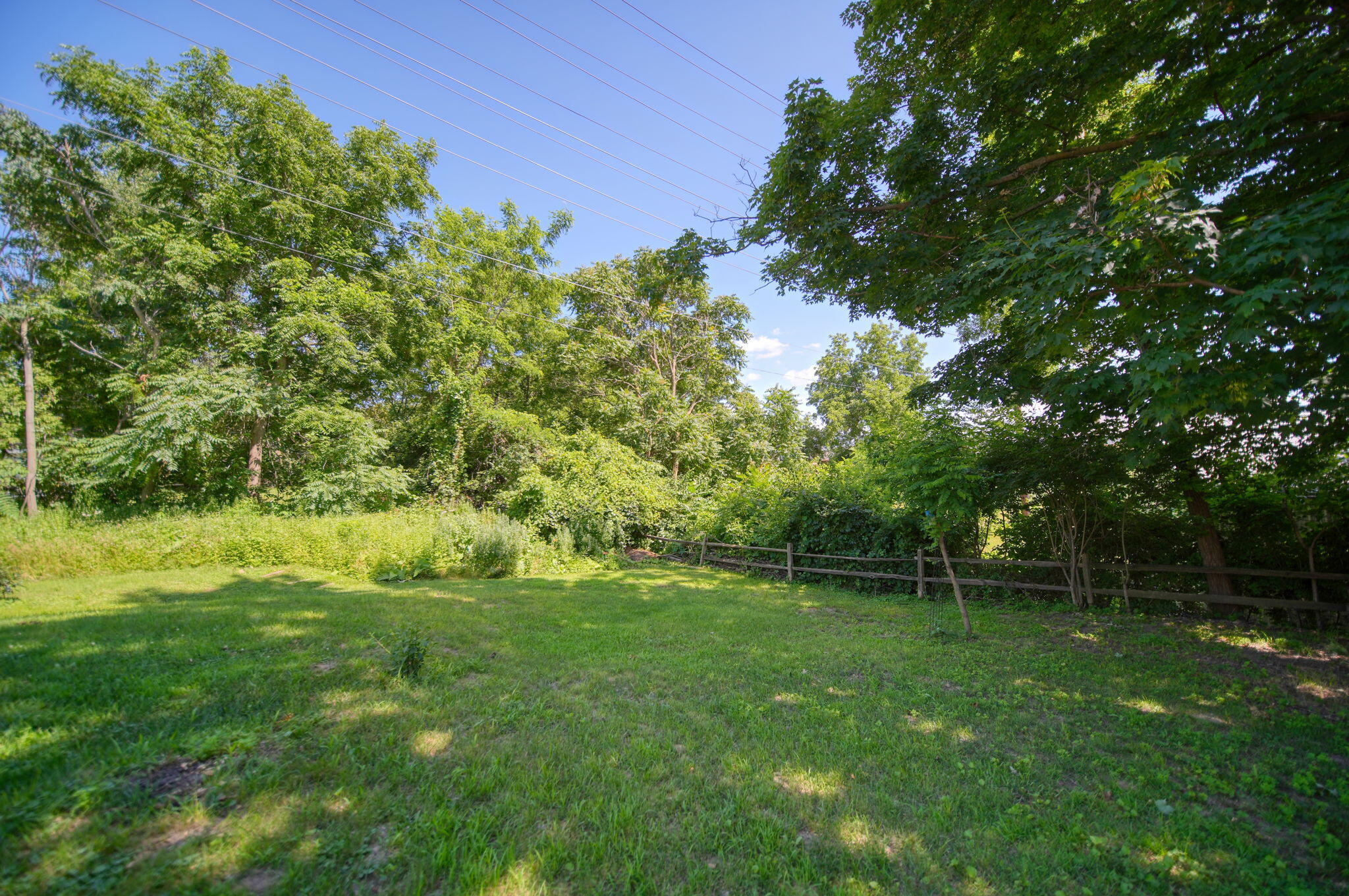 317 Clark Street Clinton, MI 49236 - Photo 28 of 31 36-web-or-mls-DSC05689_HDR