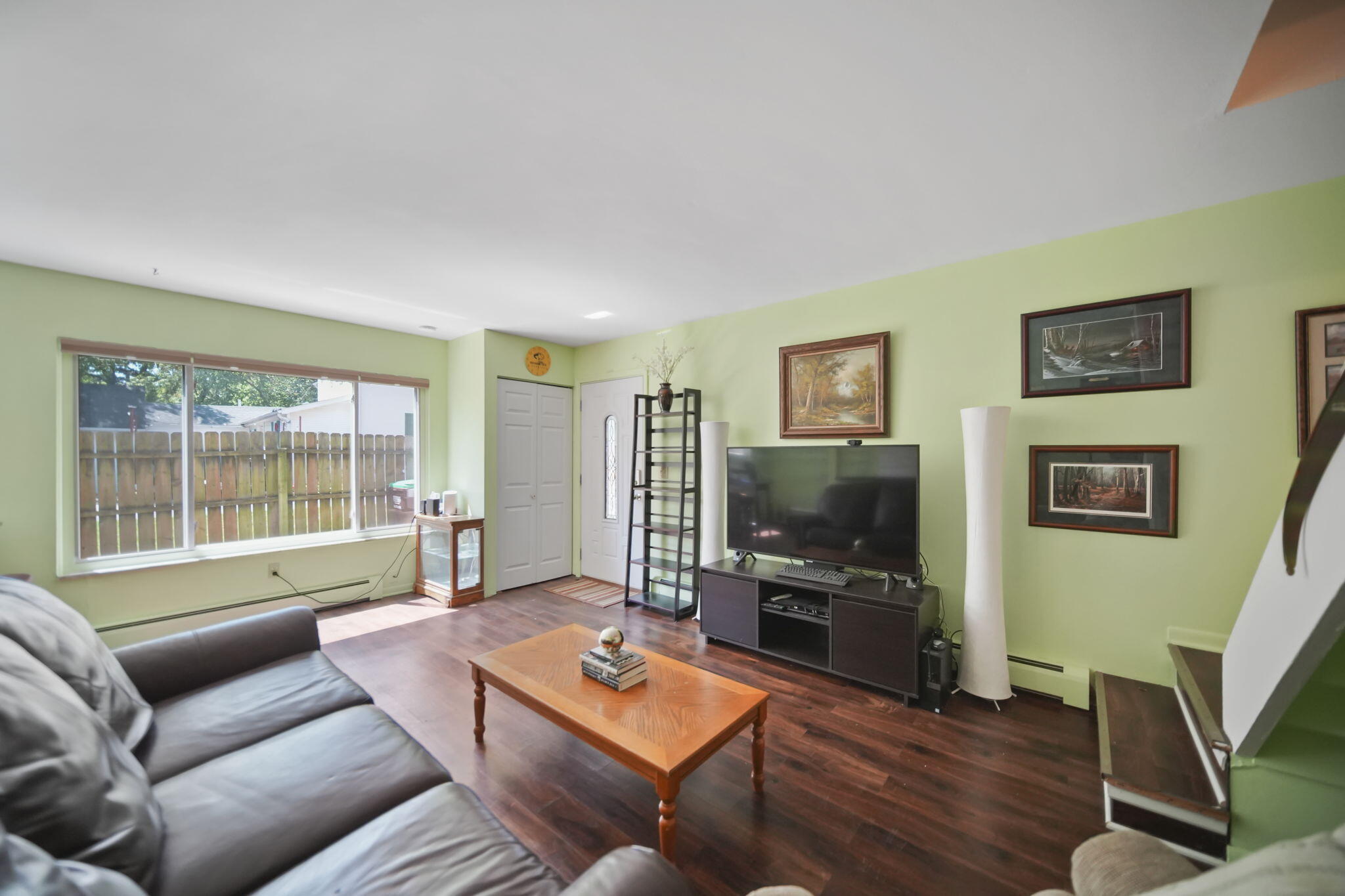 317 Clark Street Clinton, MI 49236 - Photo 10 of 31 11-web-or-mls-DSC05511