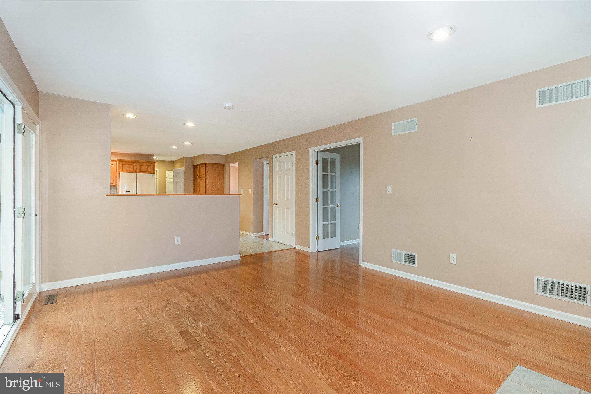 1442 Old Reliance Road Middletown, PA 17057 - Photo 12 of 50 Family room
