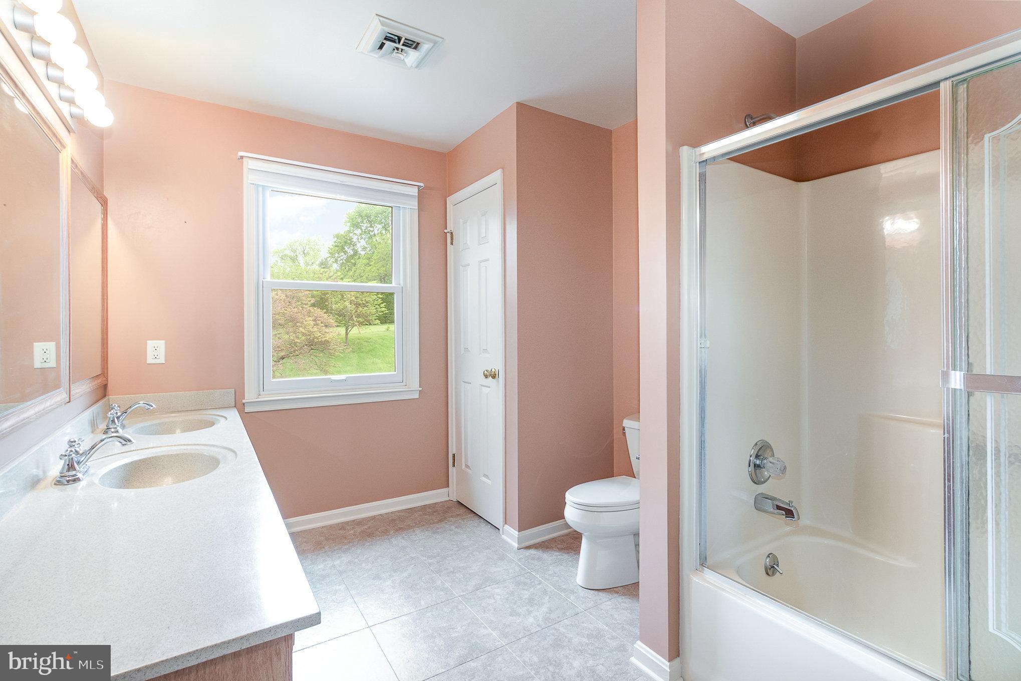 1442 Old Reliance Road Middletown, PA 17057 - Photo 34 of 50 Full Bath
