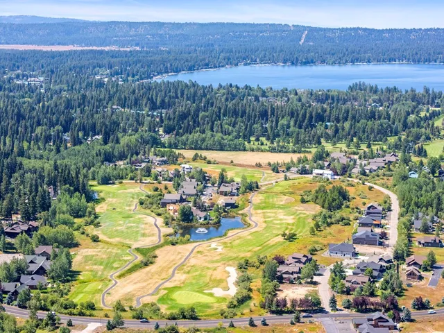 $155,000 | Tbd Dragonfly Loop, Unit 72, McCall, ID 83638