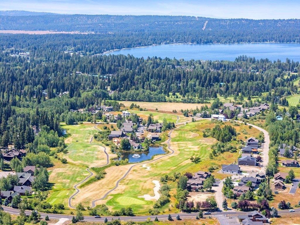 Tbd Dragonfly Loop, Unit 72 McCall, ID 83638 - Photo 4 of 4