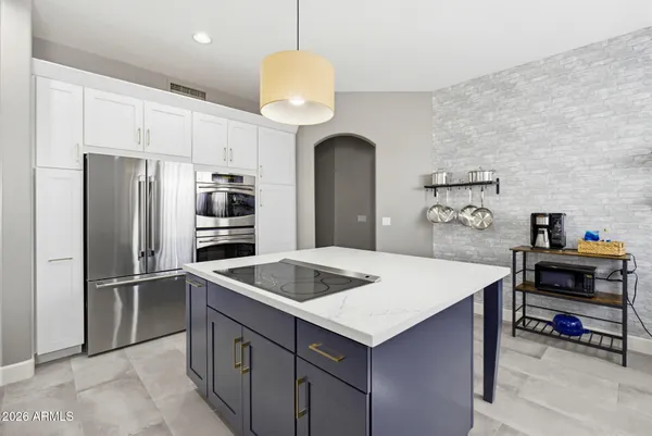 $950,000 | 2630 East Silverwood Drive, Phoenix, AZ 85048