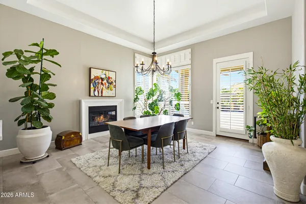 $950,000 | 2630 East Silverwood Drive, Phoenix, AZ 85048